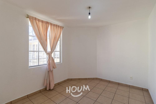 Imagen 23 de 28 de Departamento En San Joaquín, Miguel Hidalgo Con 3 Recámaras, 60 M², Id: 56054