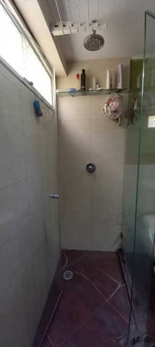Imagen 8 de 14 de Espectacular Apartamento En Parque Caiza Residencia La Neblina Myl