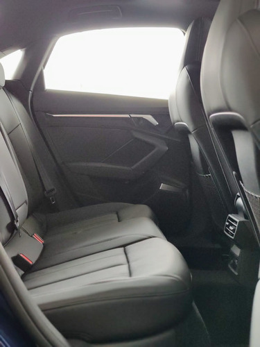 Audi S3 Sportback 2.0 T Fsi 310cv