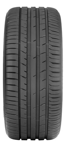 Llanta 255/45r18 101y Toyo Proxes Sport Índice De Velocidad Y