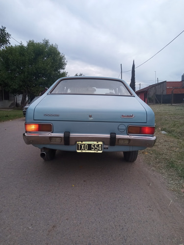 Dodge 1500