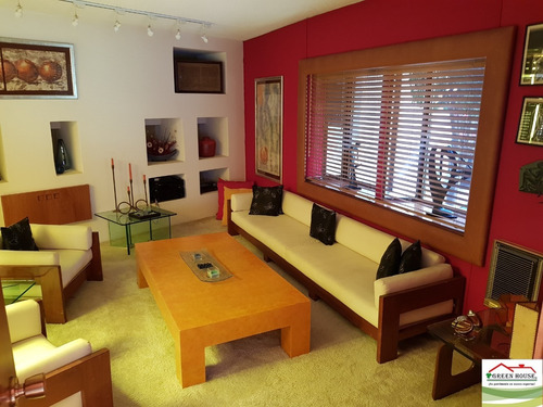 Imagen 9 de 14 de Venta Casa En Pedregal De San Francisco Con Gran Jardin