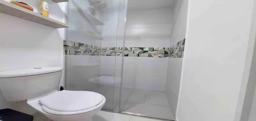 Apartamento En Arriendo En Zona Norte/armenia (279060232).