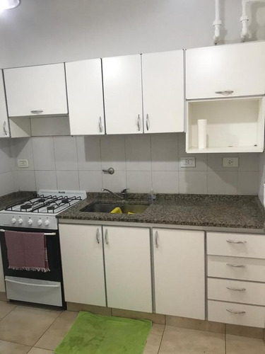 Imagen 9 de 19 de Departamento - El Principado
