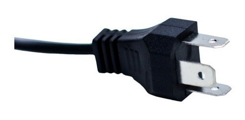 Kit Cree Led R8 42w 12v Chip Csp Sin Cooler 60000 Lum + 2t10