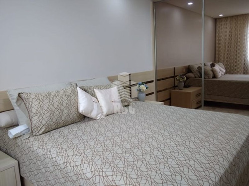 Imagem 20 de 30 de Apartamento Alto Padrão, 3 Suítes , Vista Para O Mar, Ed.torre De Málaga, Pioneiros, Balneário Camboriú, Sc - 521