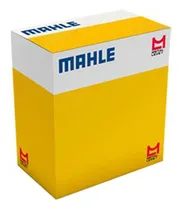 Comprar Jg Juntas Superiores Motor Motor Dsc 12.02 11.7 24v