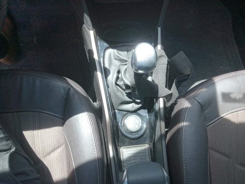 Peugeot 2008 Sport Thp Na