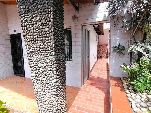 Imagen 14 de 26 de Casa Comercial En Alquiler Barquismeto 22-28498 Ea 0414-5266712