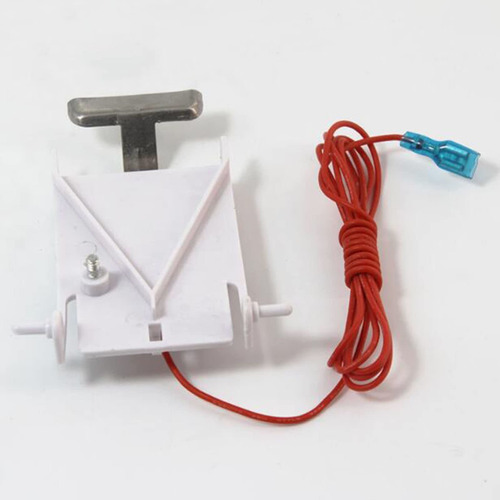 Ice Thickness Sensor Probe Switch Single-line Water Type