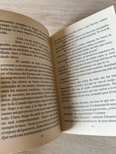 La Suerte Al Sur - Teresa Deane Reddy