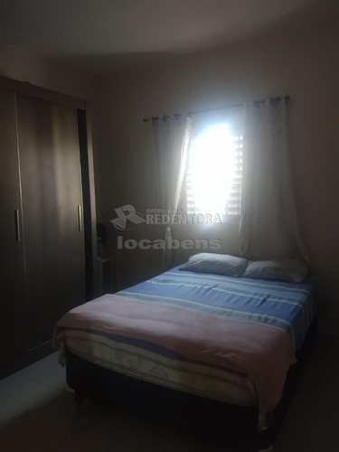 Imagem 9 de 10 de Casas - Ref: V13641