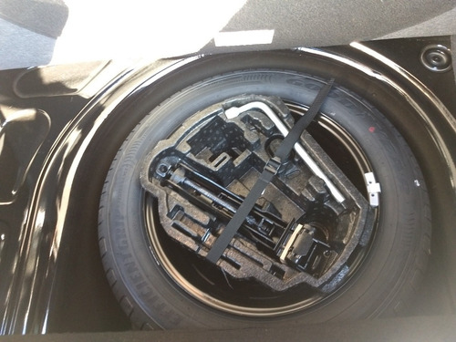Volkswagen Fox 2020 1.6 Connect Total Flex 5p