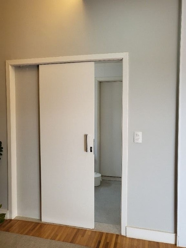 Imagem 13 de 30 de Casa Moderna San Conrado - Linda! - Ca0534