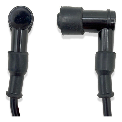 Ignition Coil For Honda Xr70 Xr70r Dirt Bike 1997 1998 1 Lql