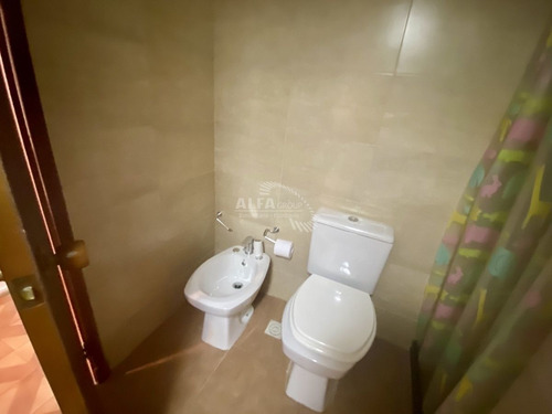 Imagen 15 de 30 de Apartamento En Venta En Punta Del Este, Peninsula!