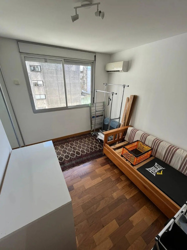 Imagen 14 de 25 de Penthouse De 3 Dormitorios Con Gran Terraza, Parrillero Y Cochera Zona Villa Biarritz!!