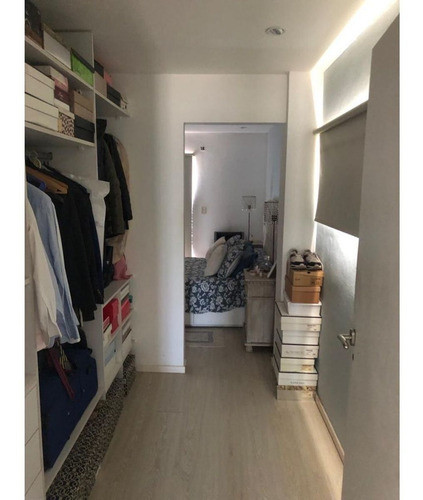 Imagen 16 de 28 de Casa En Venta 2 Dormitorios
