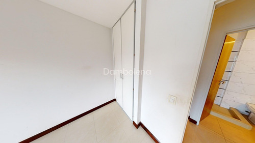 Imagen 19 de 30 de Departamento En Venta O Permuta Ubicado En Ramos Mejía, La Matanza