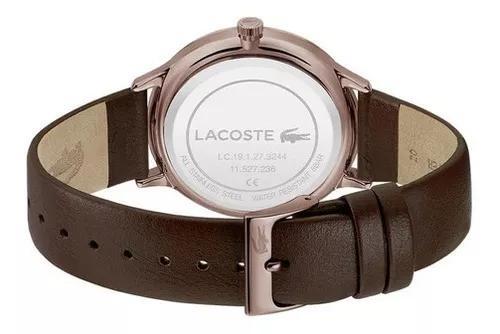 Reloj Lacoste 2011201 Hombre LACOSTE