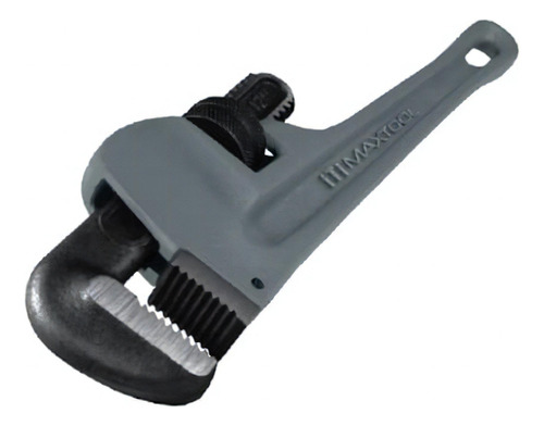 Llave Para Tubo Stilson De 14 PuLG Maxtool