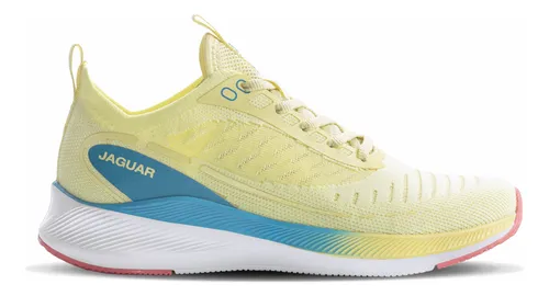 Saucony numero shop 35