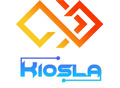 Kiosla