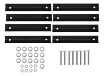 Comprar Placas Adaptadoras Para Canastilla De Chupones A Barras P.e.