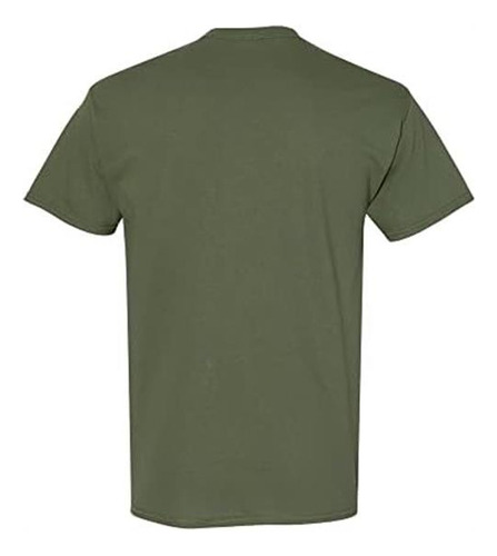 Zerogravitee Usmc El Dolor Es Debilidad Que Sale Del Cuerpo