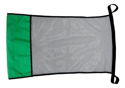 New Heavy Duty Noodle Pool Silla Flotante Red Verde