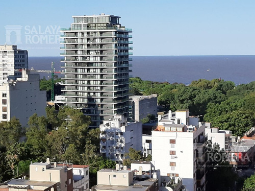 Imagen 23 de 30 de Venta Departamento 2 Ambientes Con Cochera Amenities