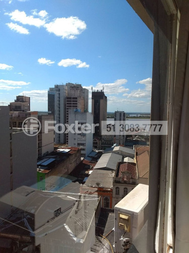Imagem 4 de 19 de Sala / Conjunto Comercial, 52.28 M², Centro Histórico - 194332