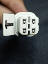Comprar Conector Transmisión Automática 6l80