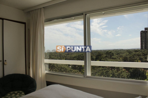 Imagen 19 de 30 de Apartamento En Venta Con Vista Al Mar De Tres Dormitorios - Oportunidad