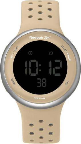 Reloj Reebok Hombre Rv-ele-u9-pcic-bc Elements