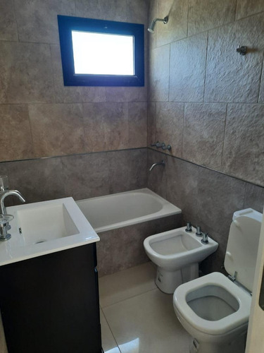 Imagen 15 de 23 de Excelente Casa En Santa Guadalupe