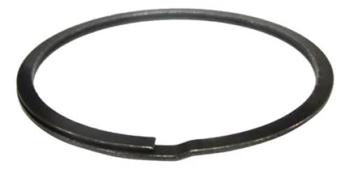 comprar Anel Vedacao Coletor Escape Motor Man D08 4 E 6 C 07w129999