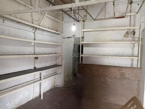 Imagen 10 de 13 de Local Comercial En Venta Mls #22-29030