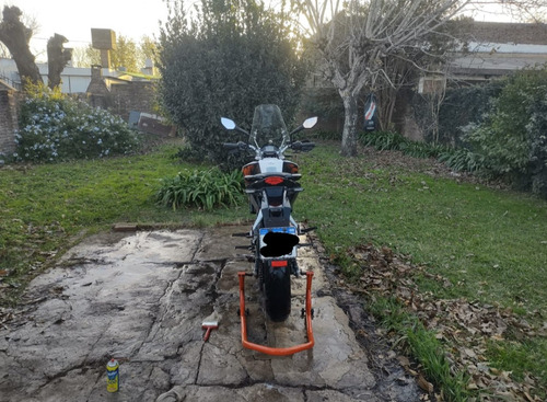 Imagen 15 de 15 de Ktm 200 Ktm 200