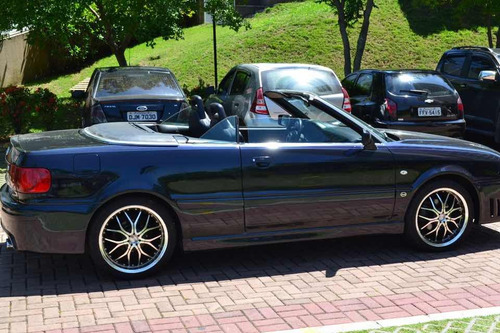 Audi 80