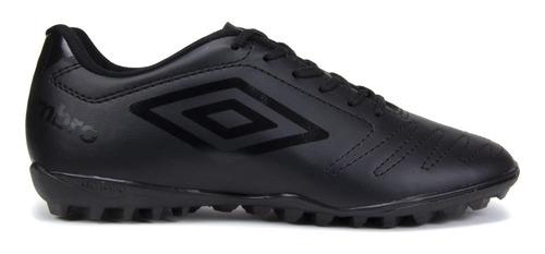 Chuteira Grama Sintética Umbro Class Masculino