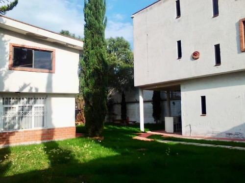 Imagen 1 de 13 de Venta Casa Tizayuca