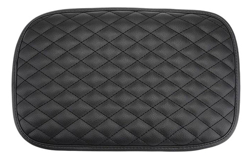 Funda Para Reposabrazos De Coche, Reemplazo Directo,
