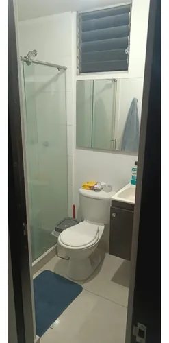 Venta Apartamento 60mts2, Dosquebradas, Norte Pereira.26-1s1