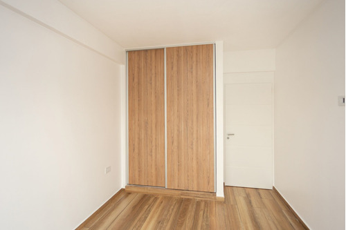 Imagen 26 de 28 de Venta Semipiso 3amb Amplio Balcón Villa Devoto
