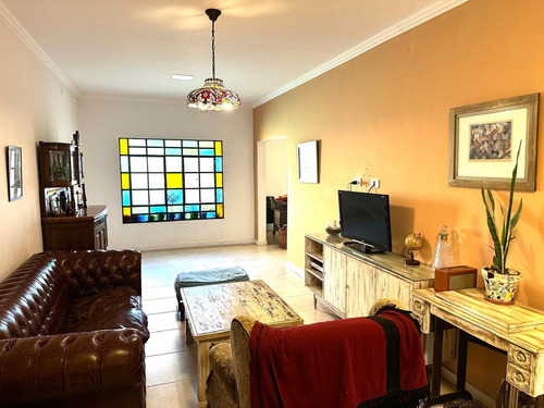 Venta| Casa En San Antonio De Areco