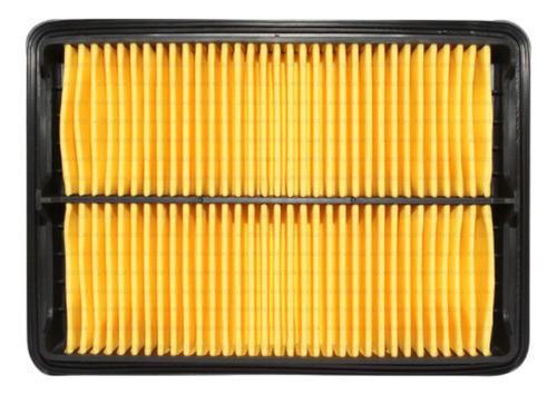 Filtro Aire Nissan Navara 2.5 2007-2014