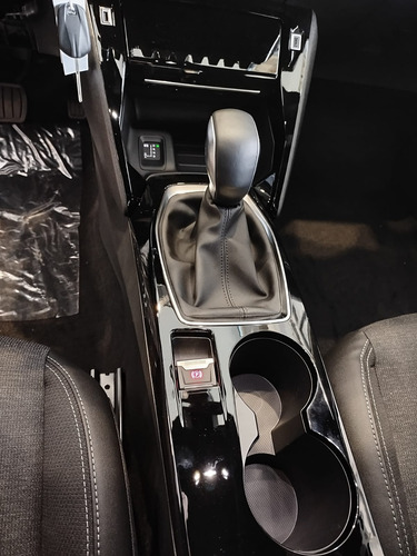Peugeot 2008 1.0T Active