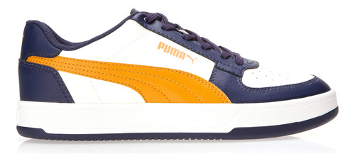 Tênis Masculino Motorsport Caven 2.0 Bdp Puma 