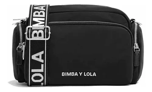 Bolsos bimba y lola outlet precios hotsell